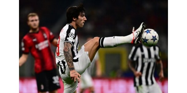 Le diverse prestazioni dei due portieri